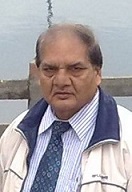 S.D. TIWARI