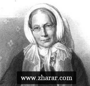 Jane Taylor