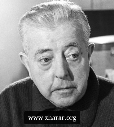 Jacques Prevert