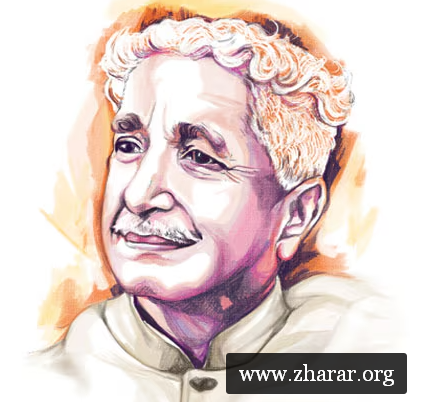 Kuvempu