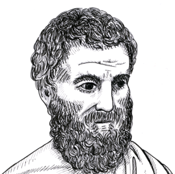 Aeschylus