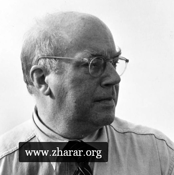 Conrad Potter Aiken