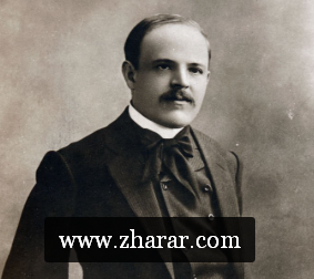 Hayyim Nahman Bialik