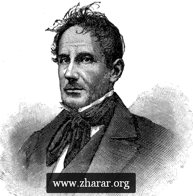 Giuseppe Gioacchino Belli
