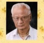 Rajaram Ramachandran