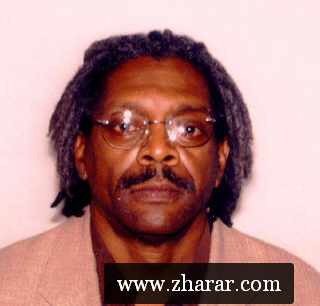Lawrence S. Pertillar