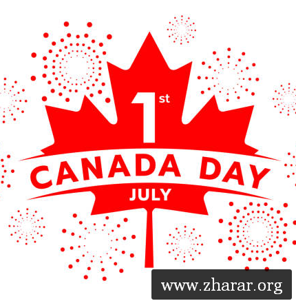 Canada Day