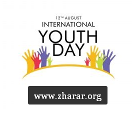 Youth Day