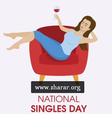 Singles Day
