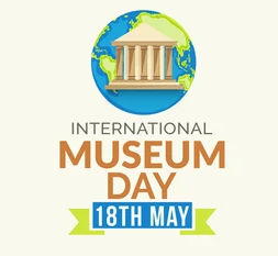 International Museum Day