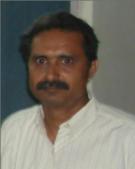 Dr. Yogesh Sharma