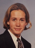 Robert Rorabeck